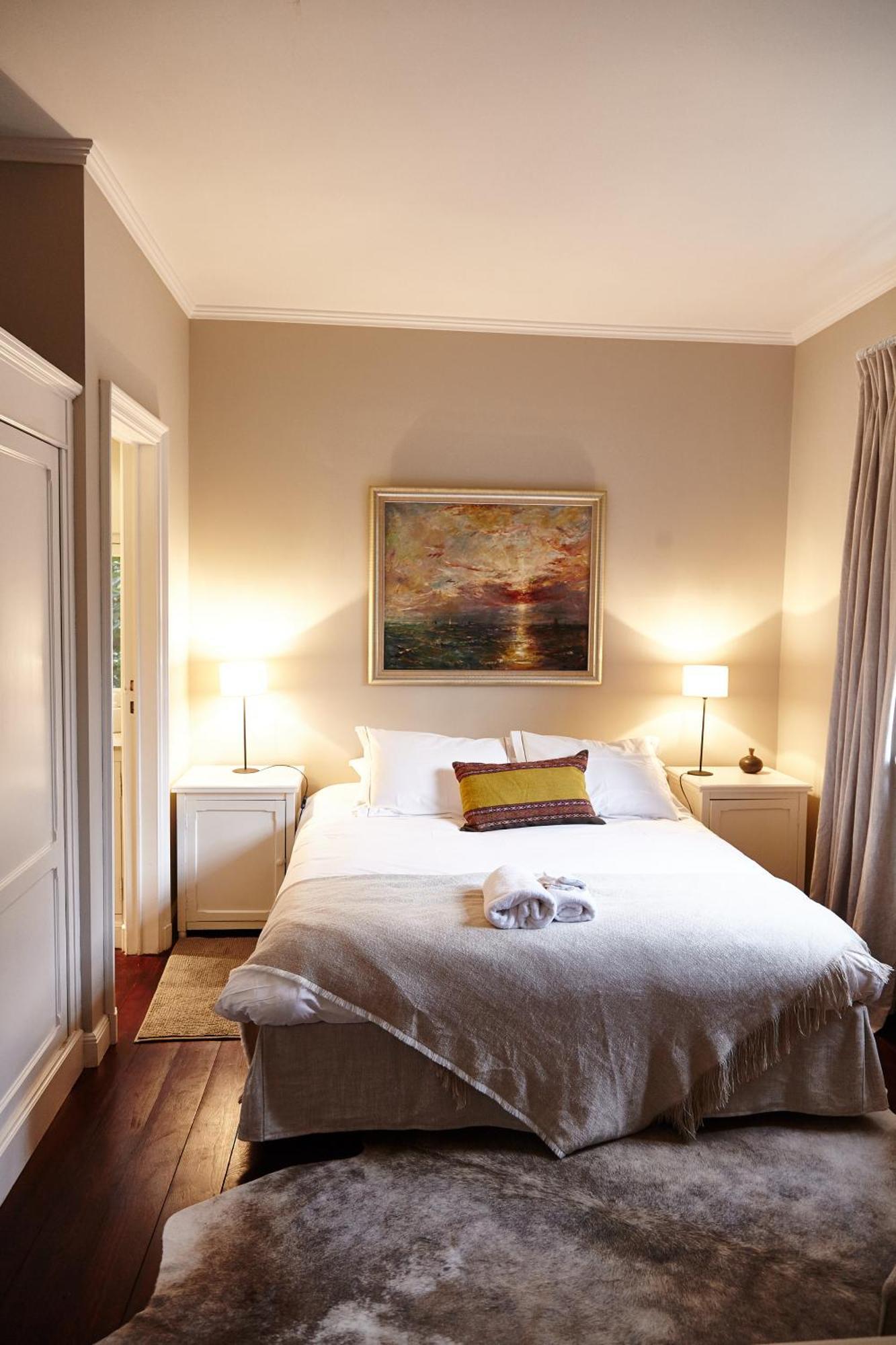 Guest House La Maison Chantecler Uccle Kültér fotó